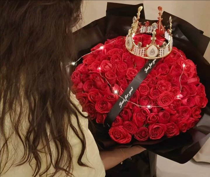 兴安盟乌兰浩特花店